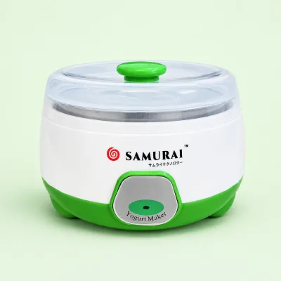 Automatic stainless steel Electric (Yogurt) Doi Maker 1 Litter.